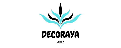 DECORAYA